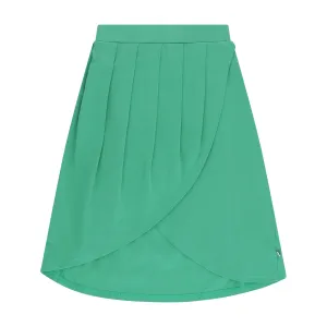 TULIP SKIRT