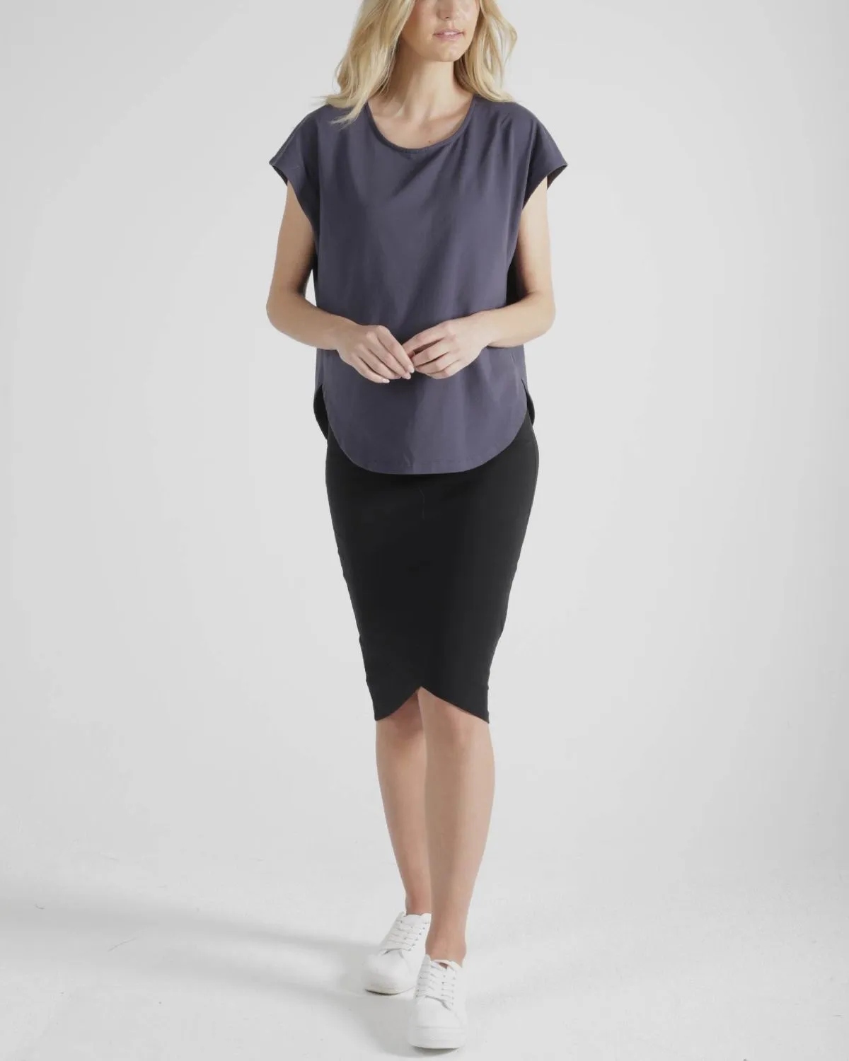 Tulip Top