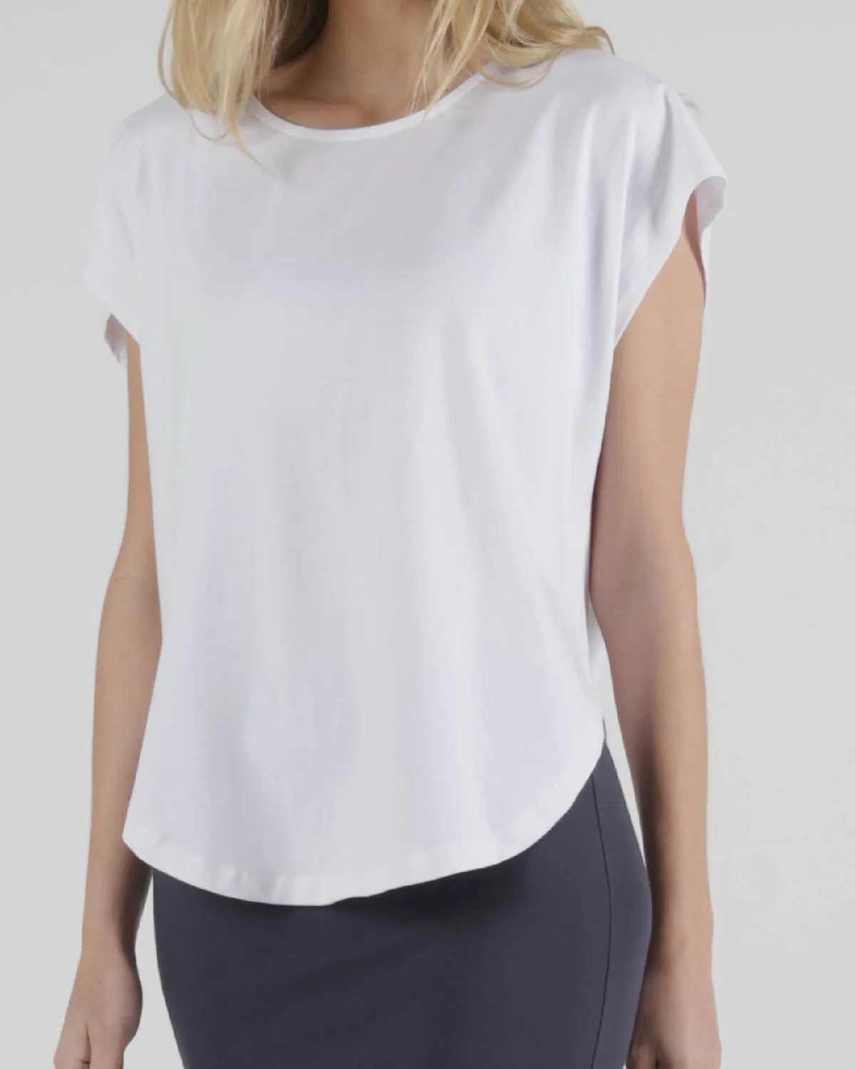 Tulip Top