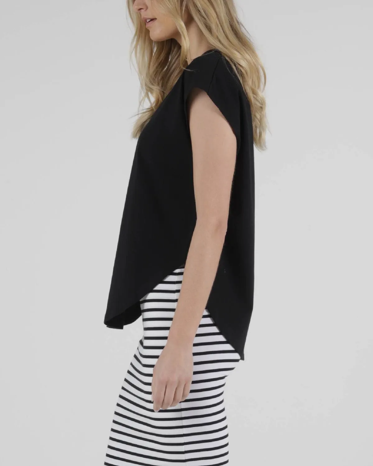 Tulip Top