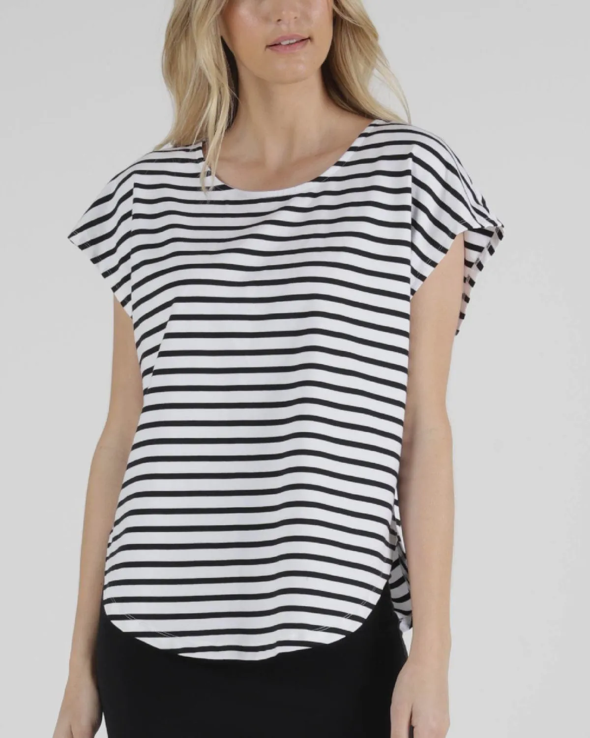 Tulip Top
