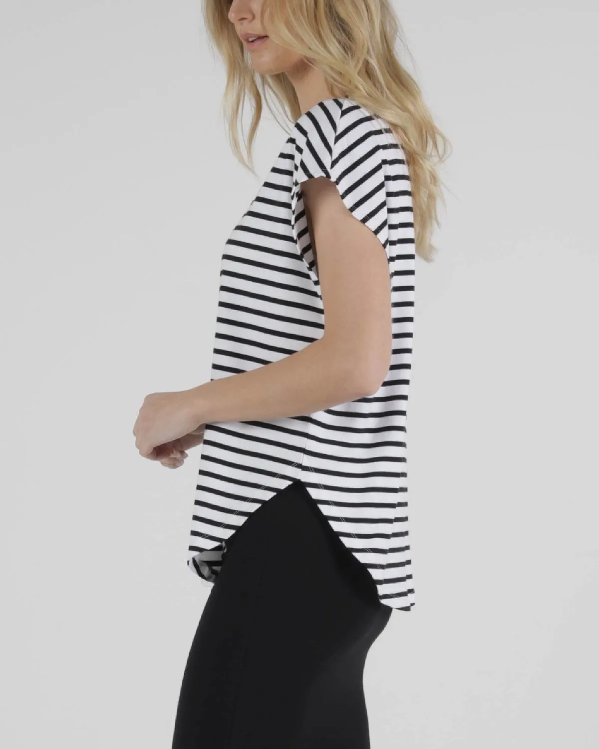 Tulip Top