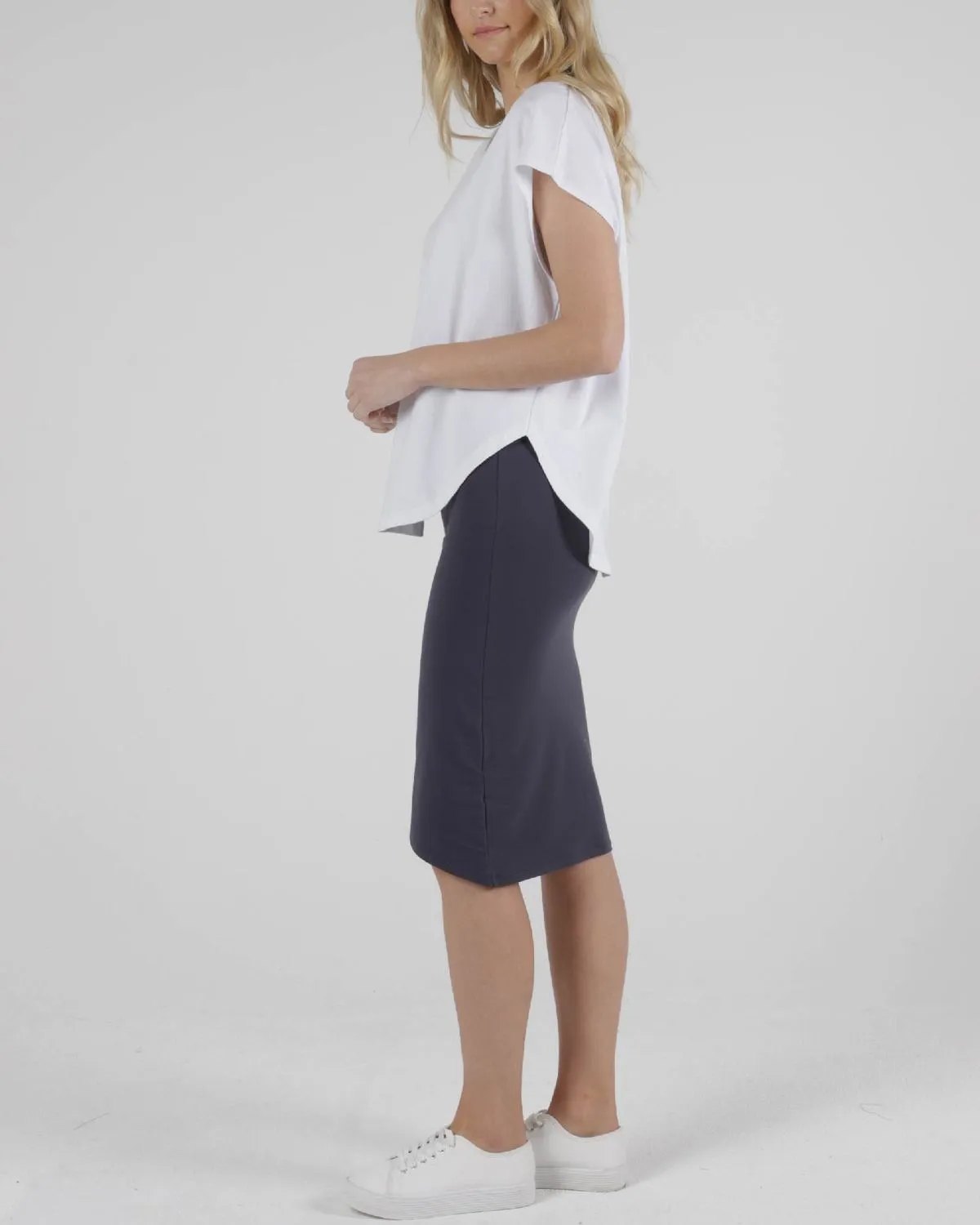 Tulip Top