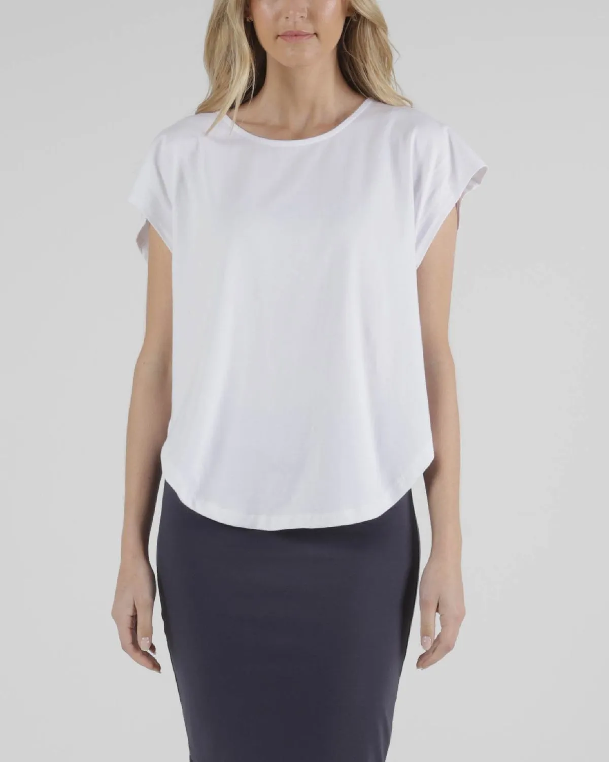 Tulip Top