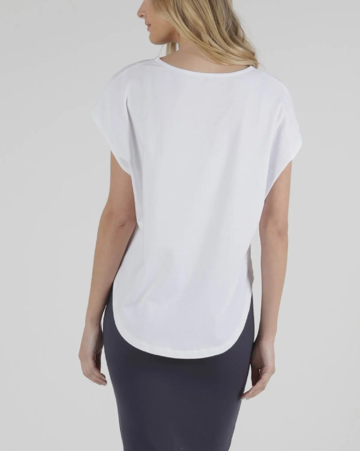 Tulip Top