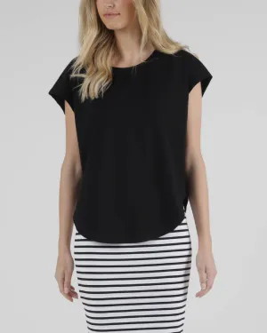 Tulip Top