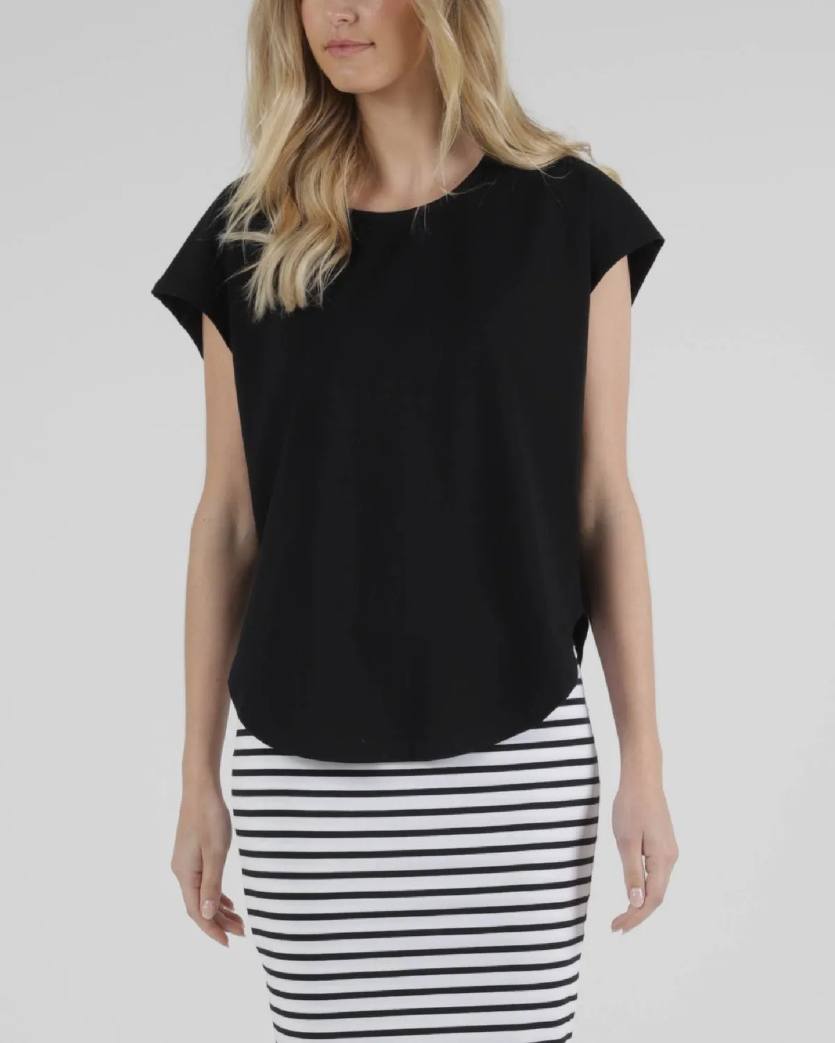 Tulip Top