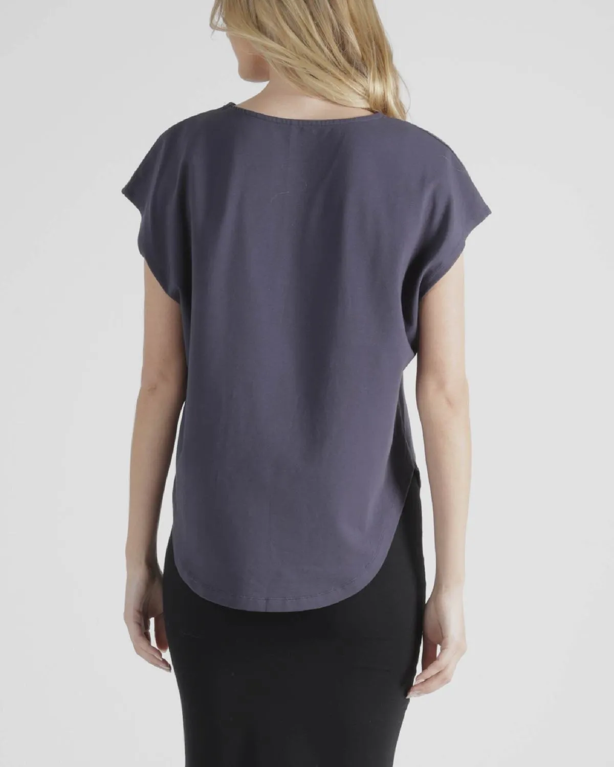 Tulip Top