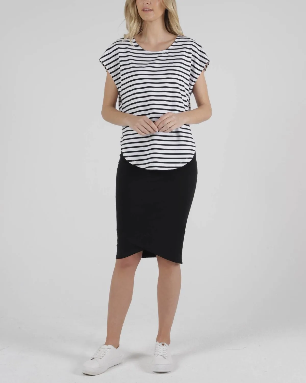 Tulip Top