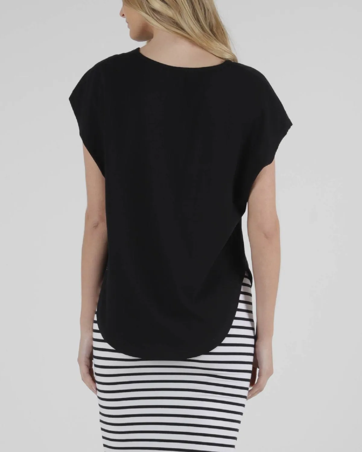Tulip Top