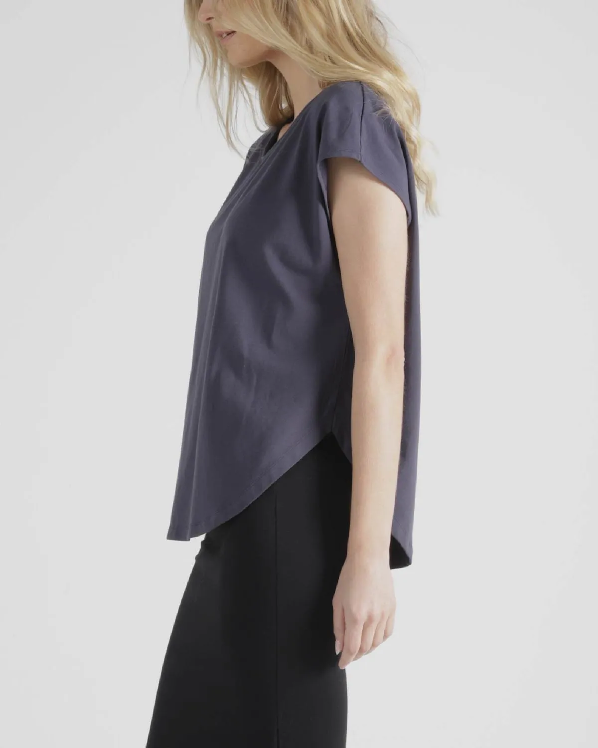 Tulip Top