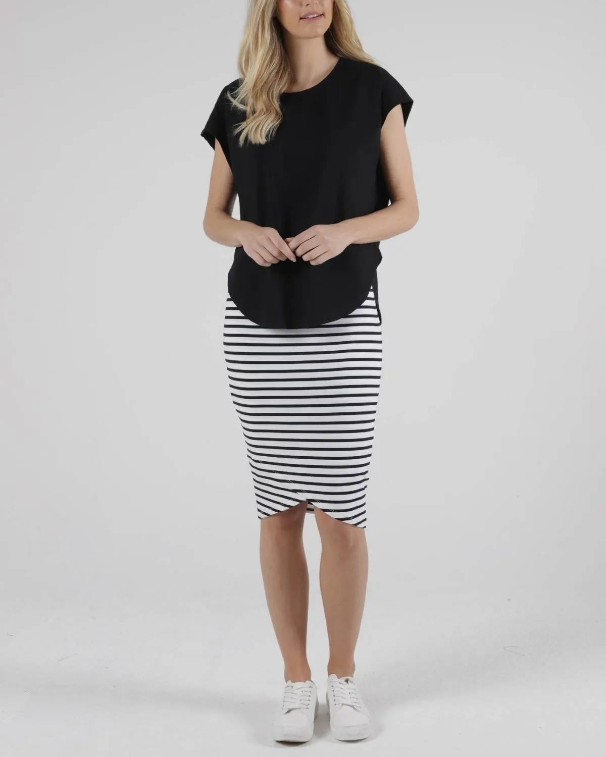 Tulip Top