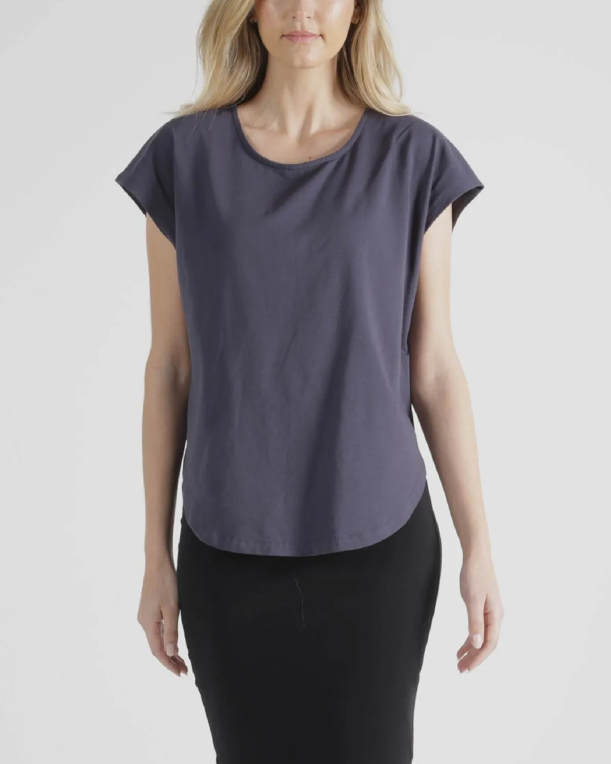Tulip Top