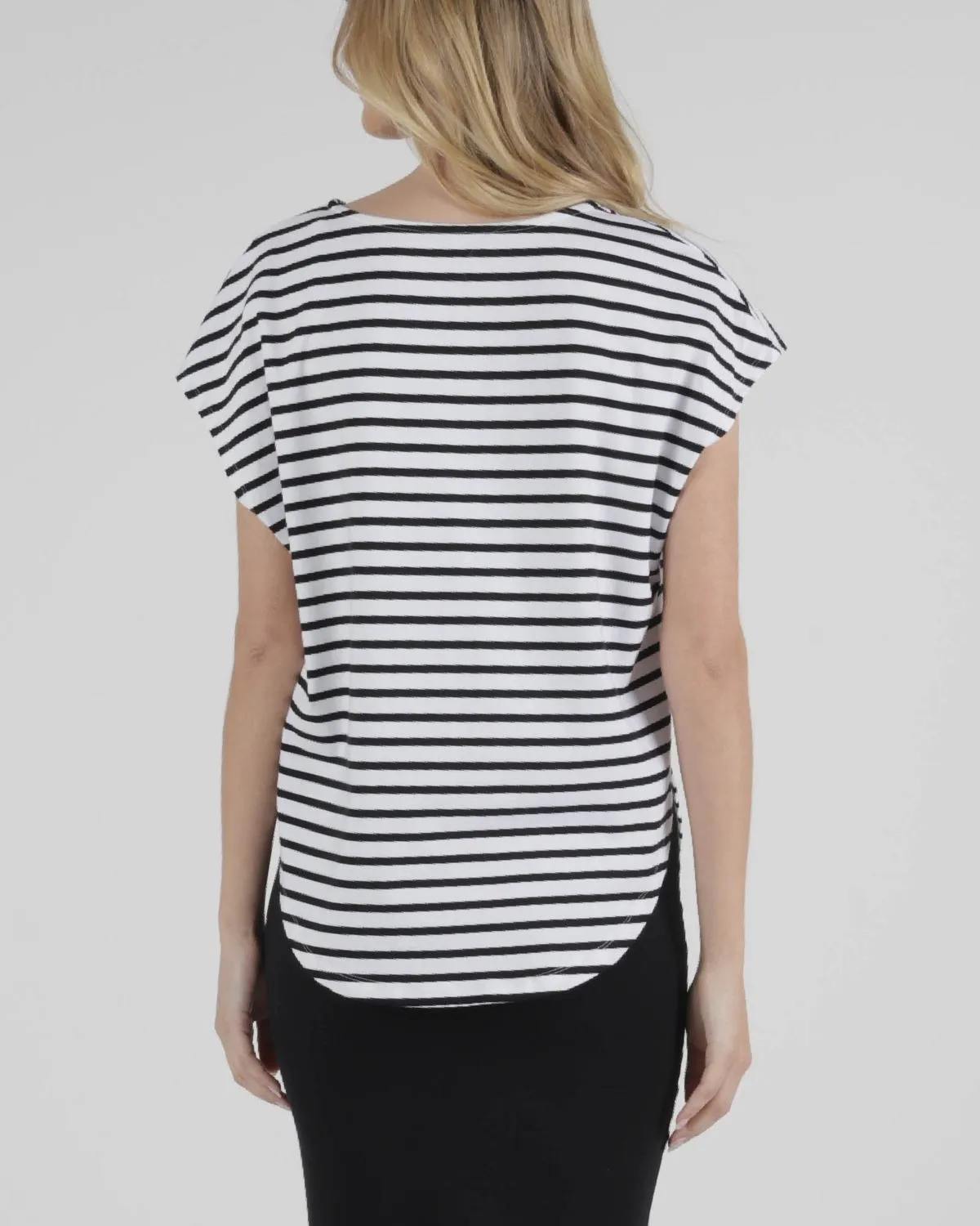 Tulip Top