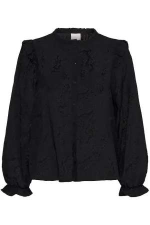Twilight Blouse