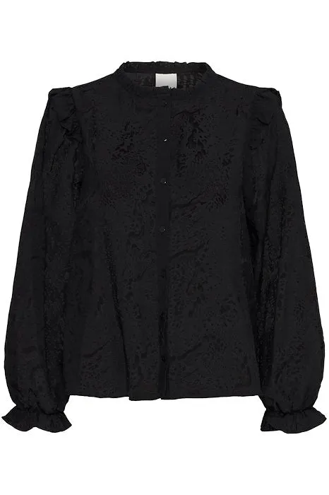 Twilight Blouse