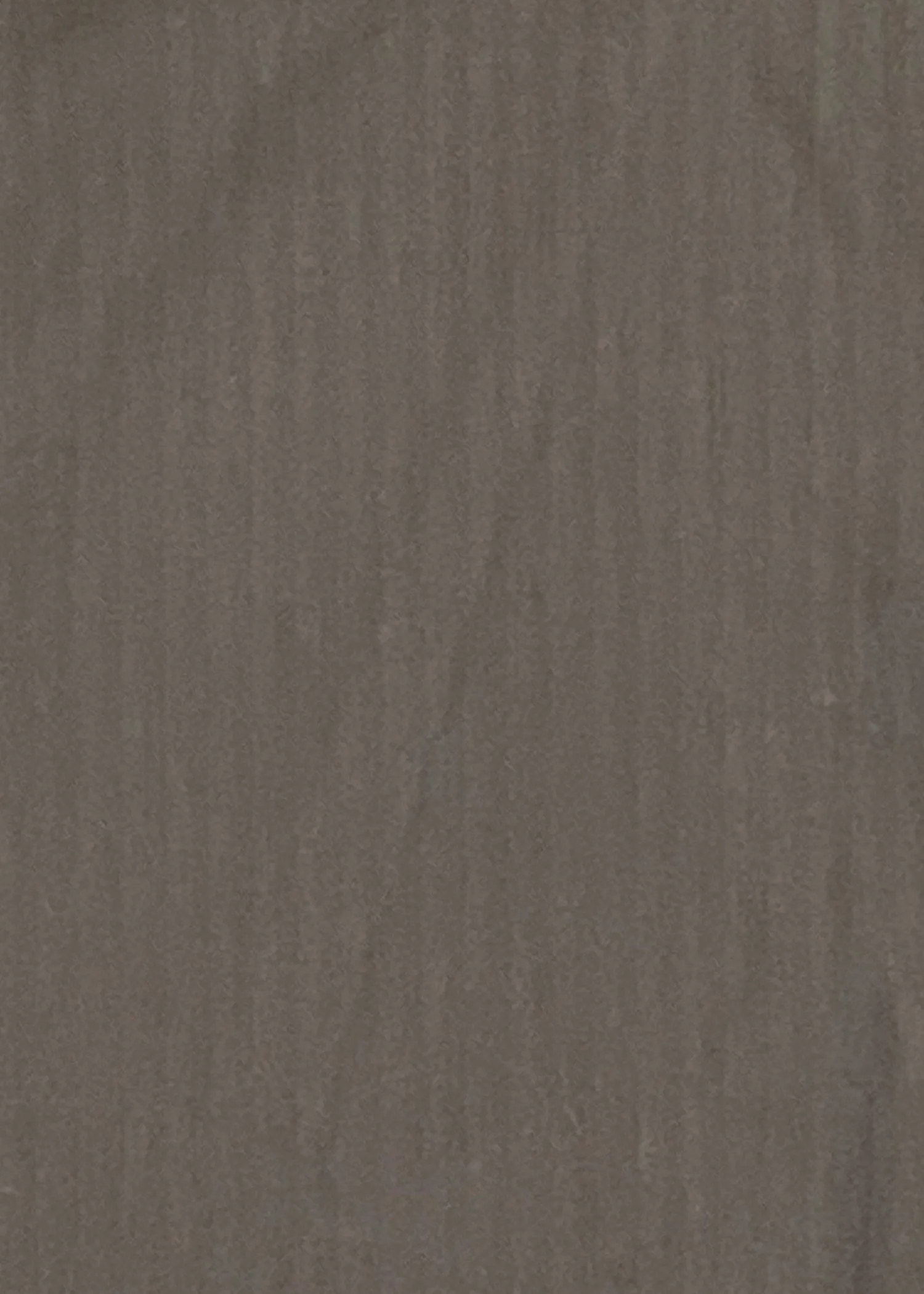 Uqnatu Twill Sailor Pant