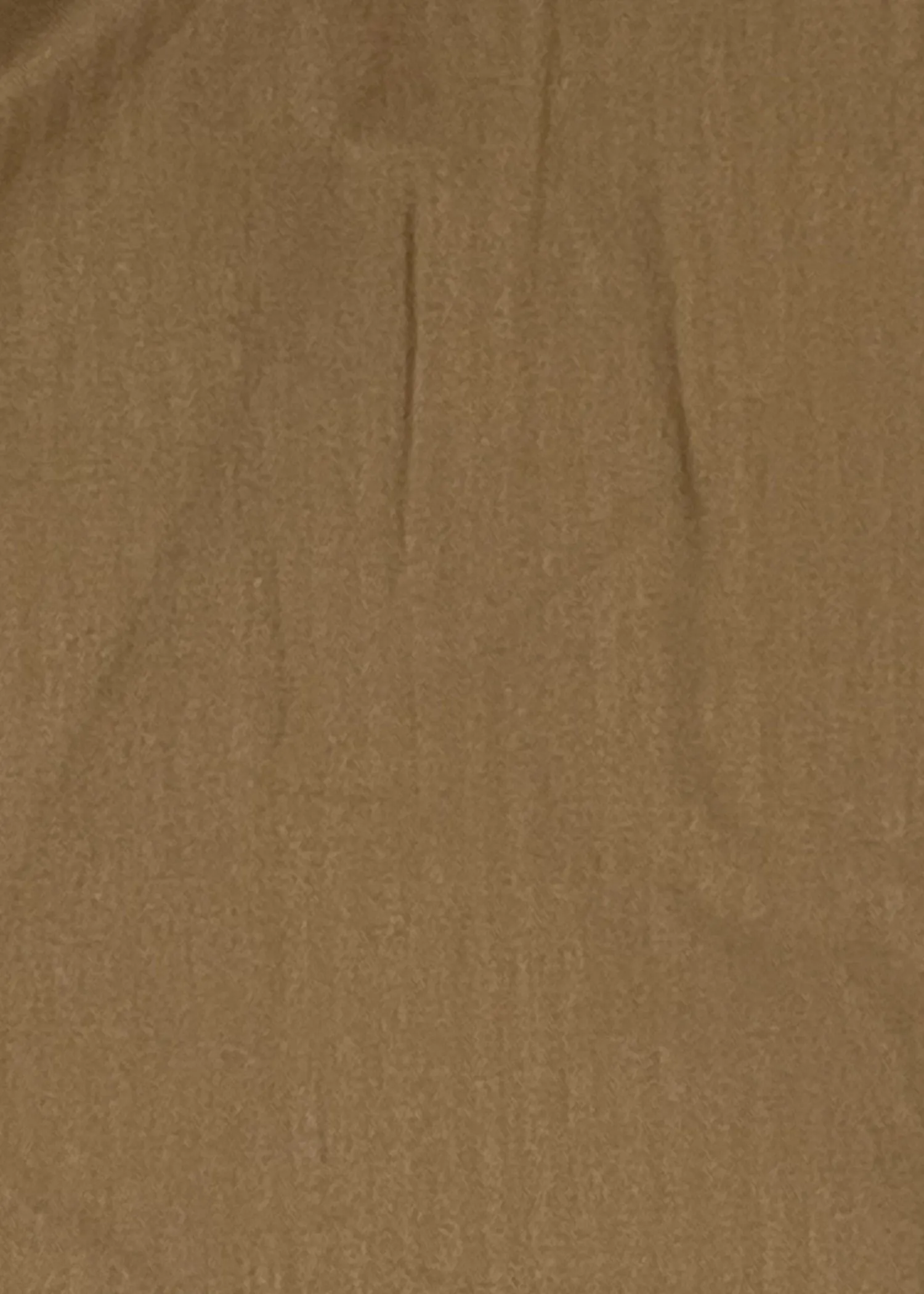Uqnatu Twill Sailor Pant