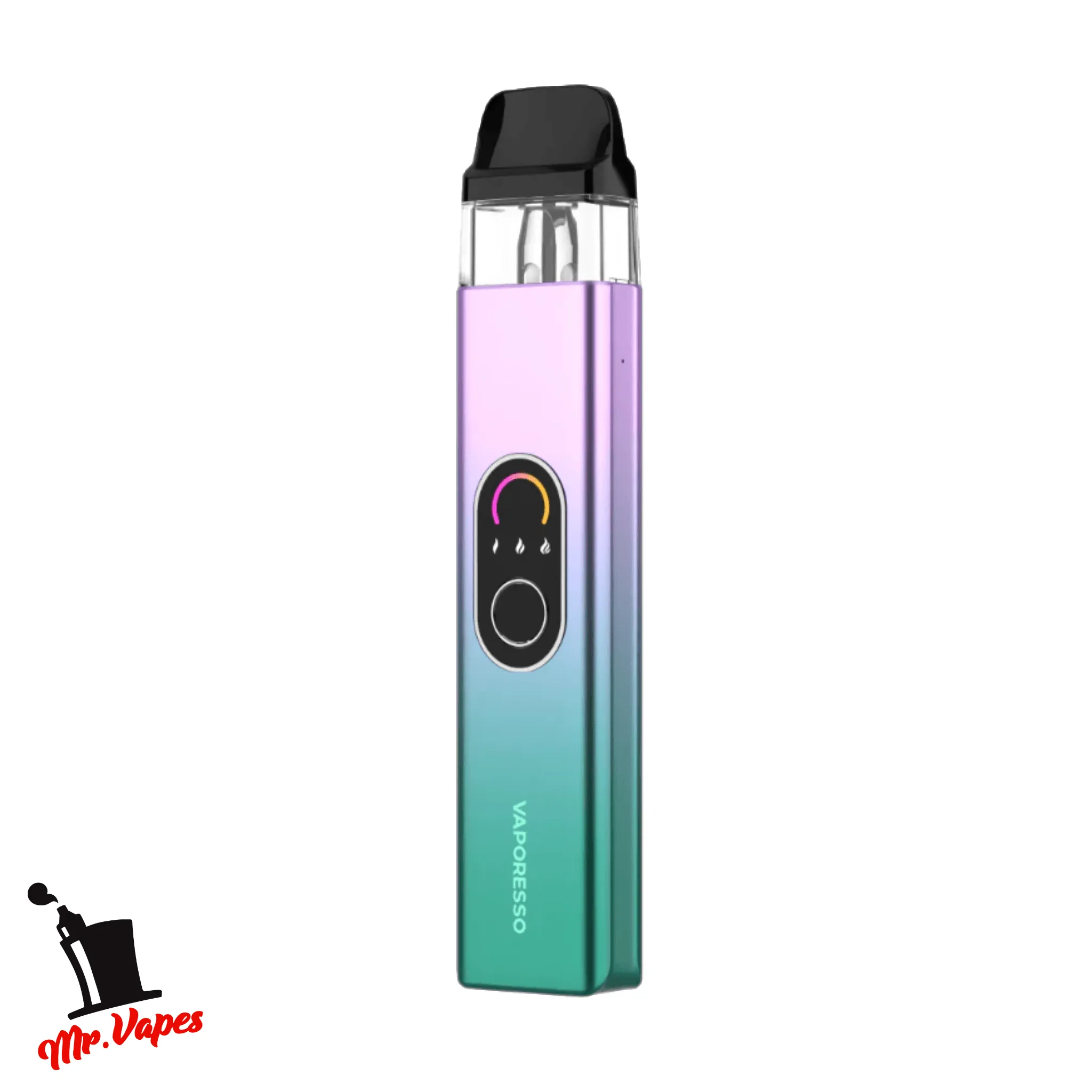 Vaporesso Xros 4