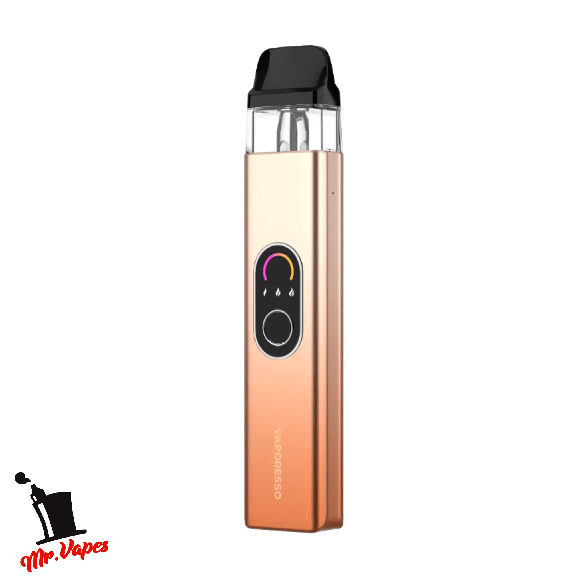 Vaporesso Xros 4