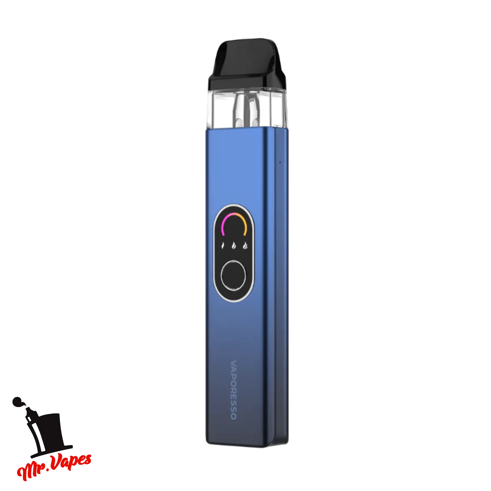 Vaporesso Xros 4