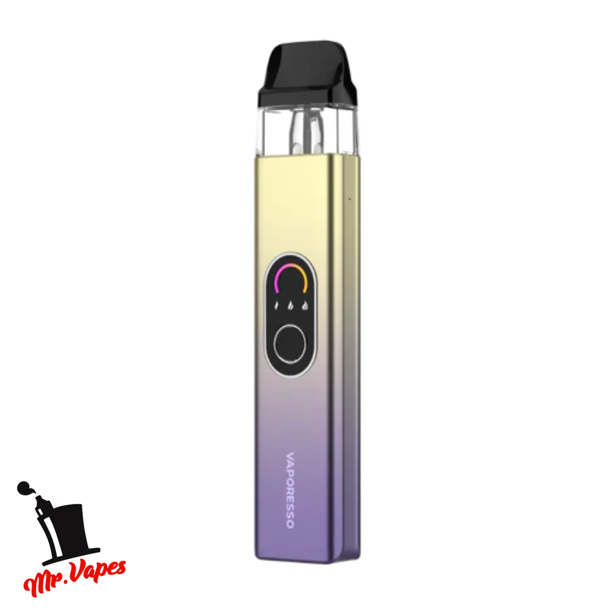 Vaporesso Xros 4