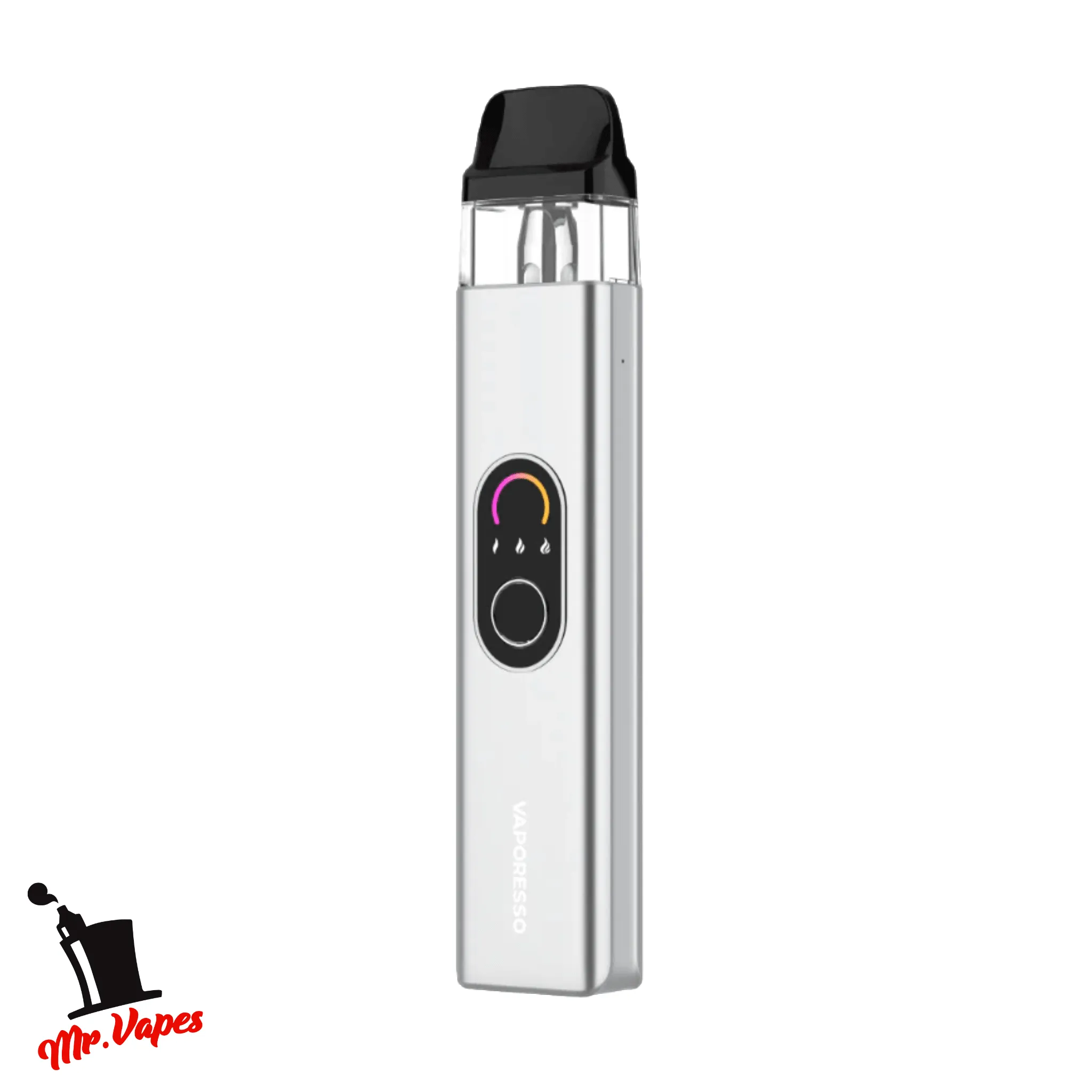 Vaporesso Xros 4