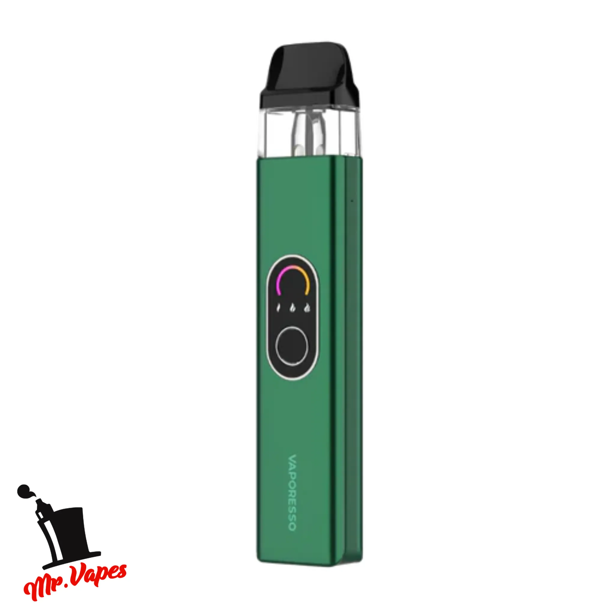 Vaporesso Xros 4