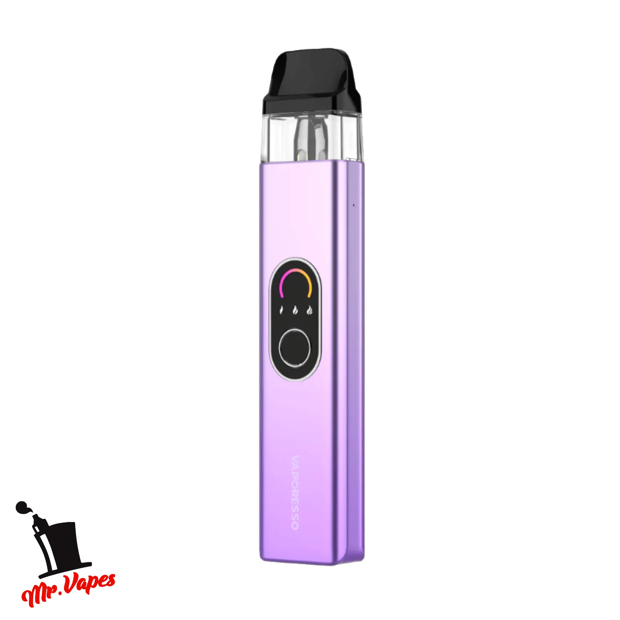 Vaporesso Xros 4
