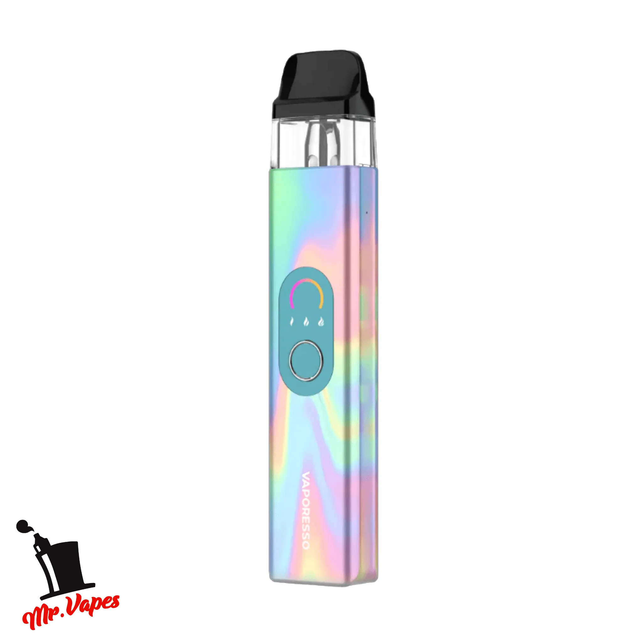 Vaporesso Xros 4