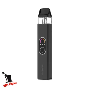 Vaporesso Xros 4