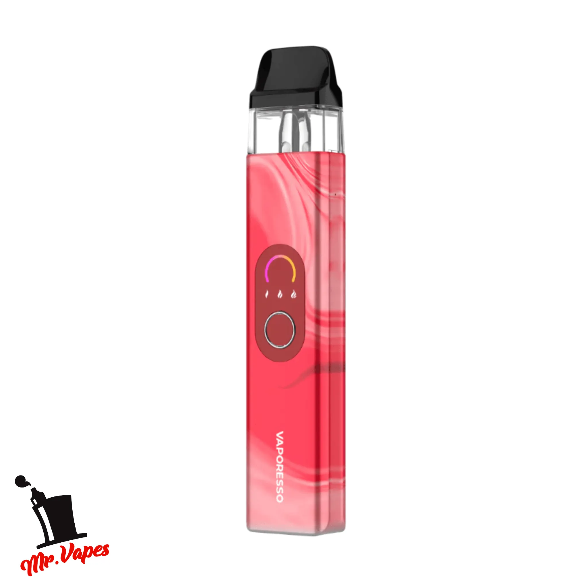 Vaporesso Xros 4