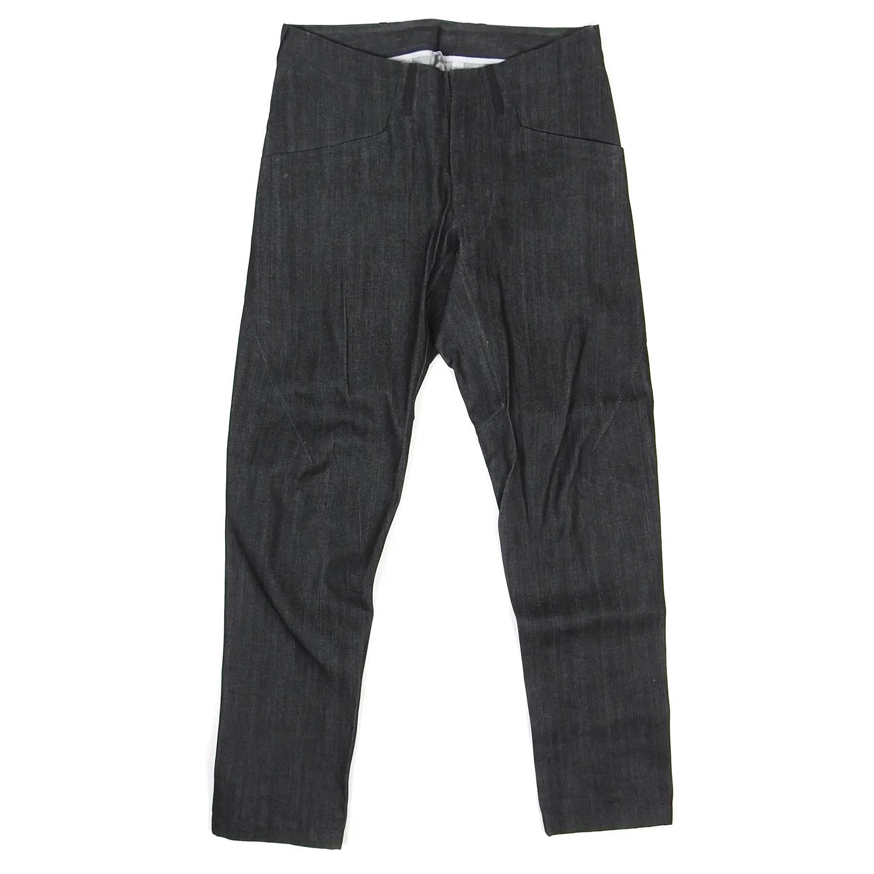 Veilance Cambre Pants Size 31