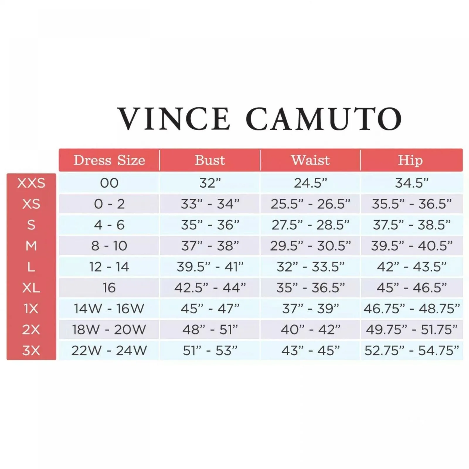 Vince Camuto Womens Plus Size Blouson-Sleeve V-Neck Blouse 92523B007