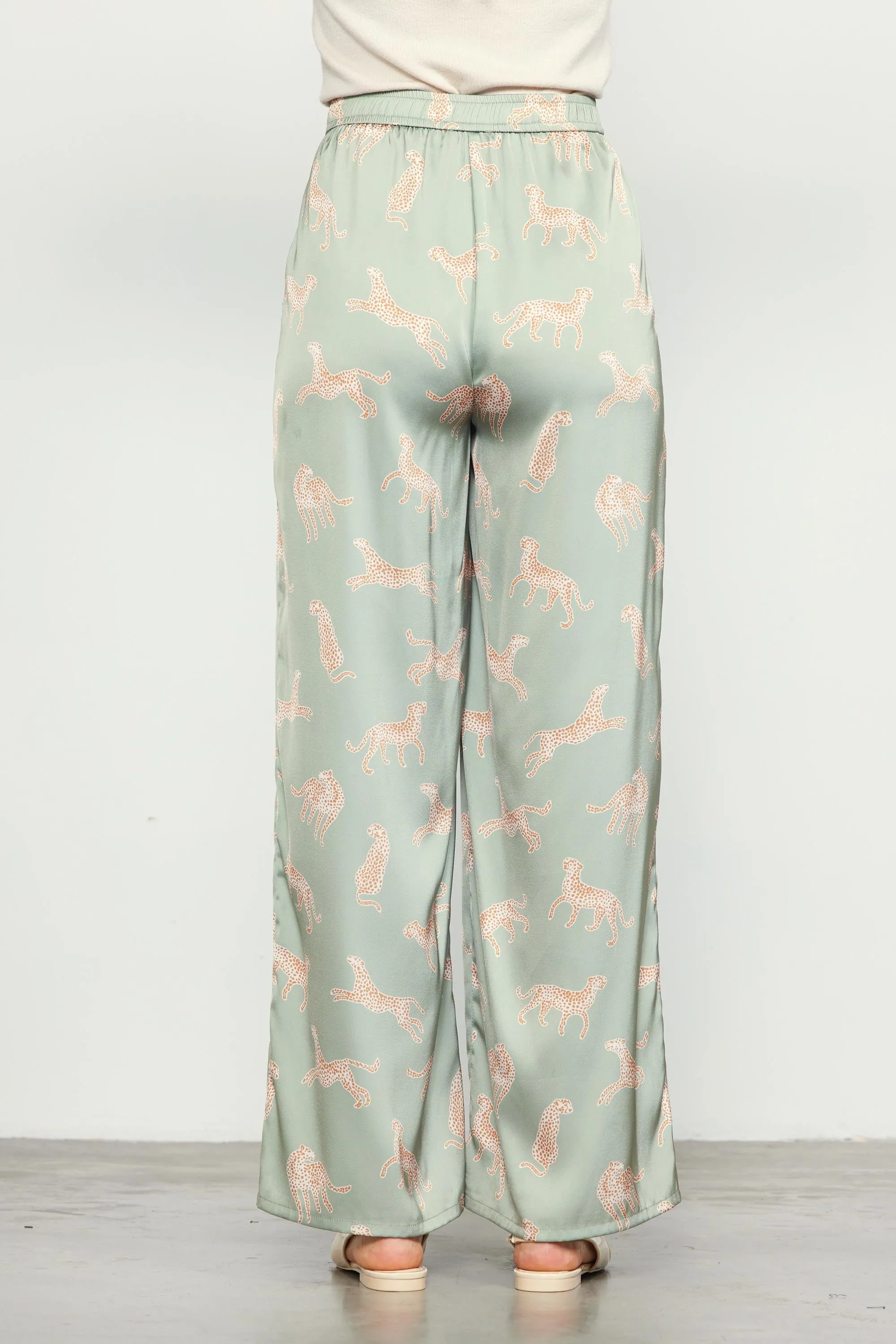 Vivian Pants