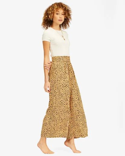Women's For Shore