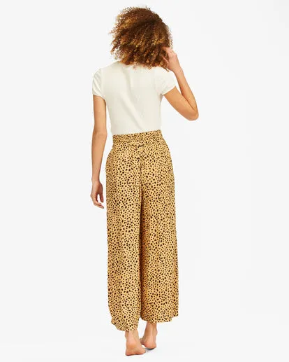 Women's For Shore
