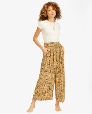 Women's For Shore