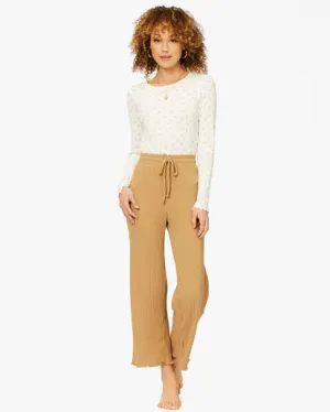 Women's Keep Loungin Pant