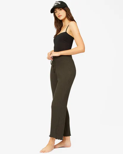 Women's Keep Loungin Pant