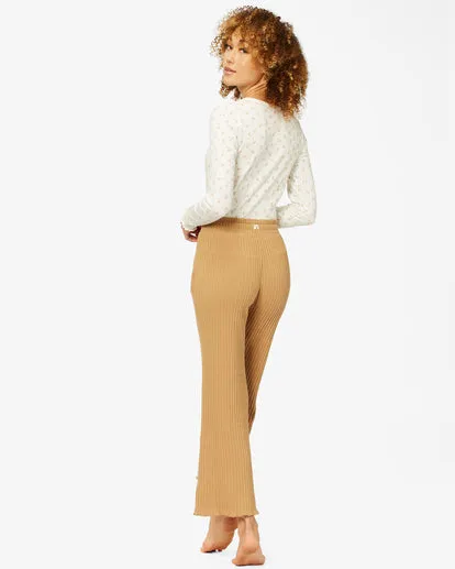 Women's Keep Loungin Pant