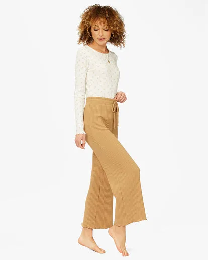 Women's Keep Loungin Pant