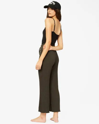 Women's Keep Loungin Pant