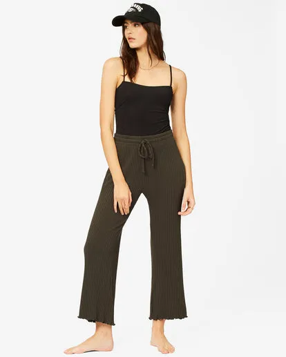 Women's Keep Loungin Pant