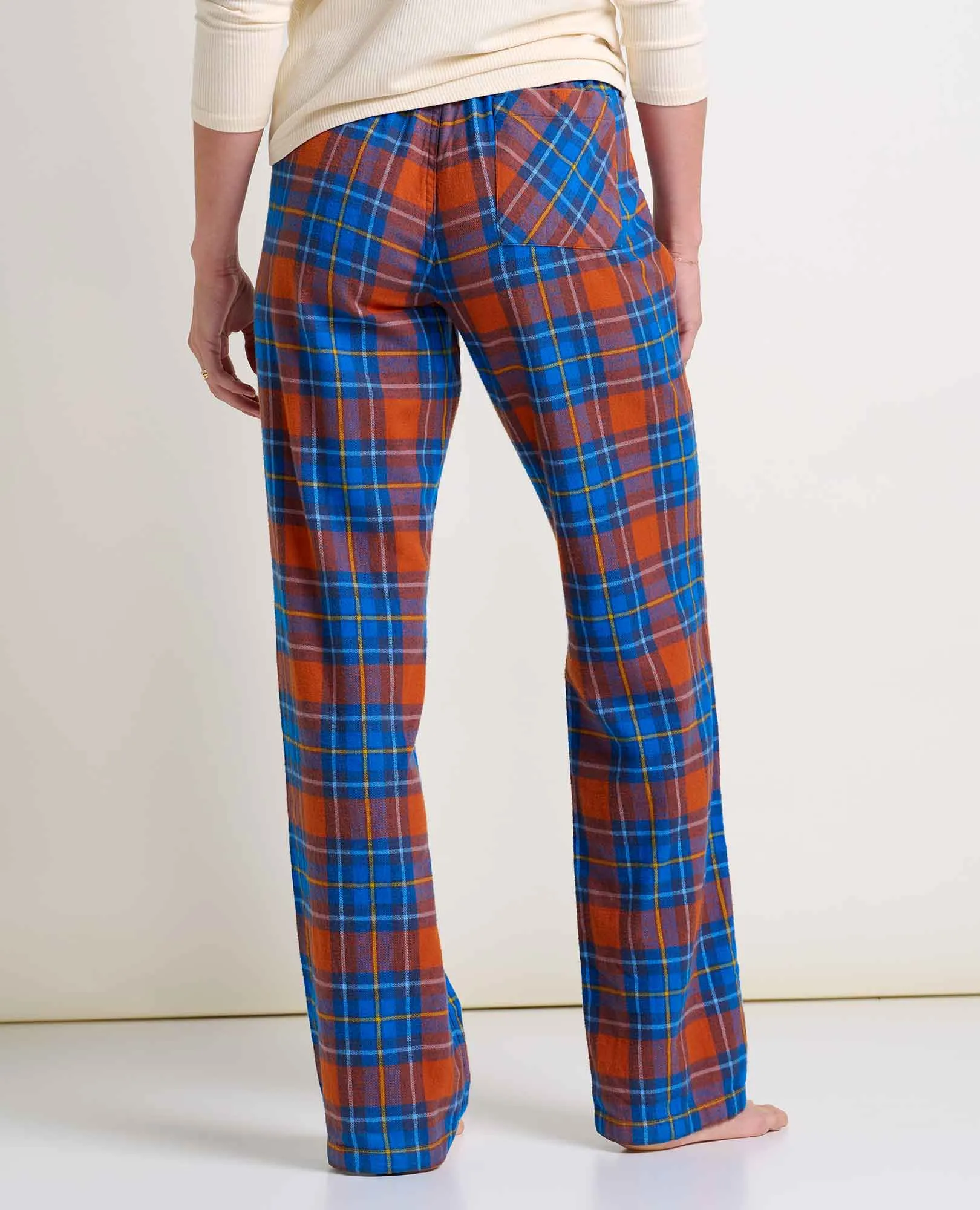 Women's Shuteye Pant