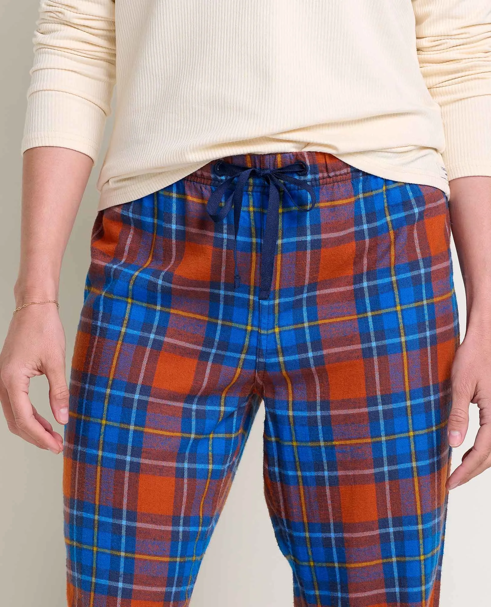 Women's Shuteye Pant