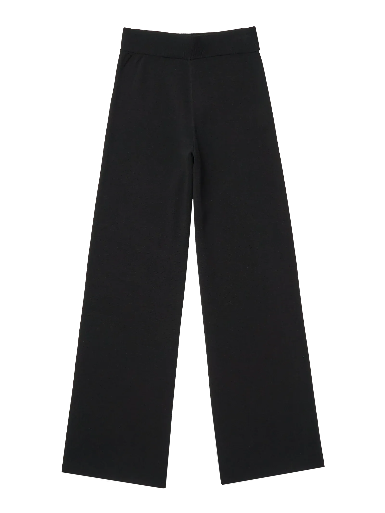 Wyeth - Arlington Pants (Black)