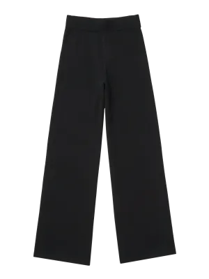 Wyeth - Arlington Pants (Black)