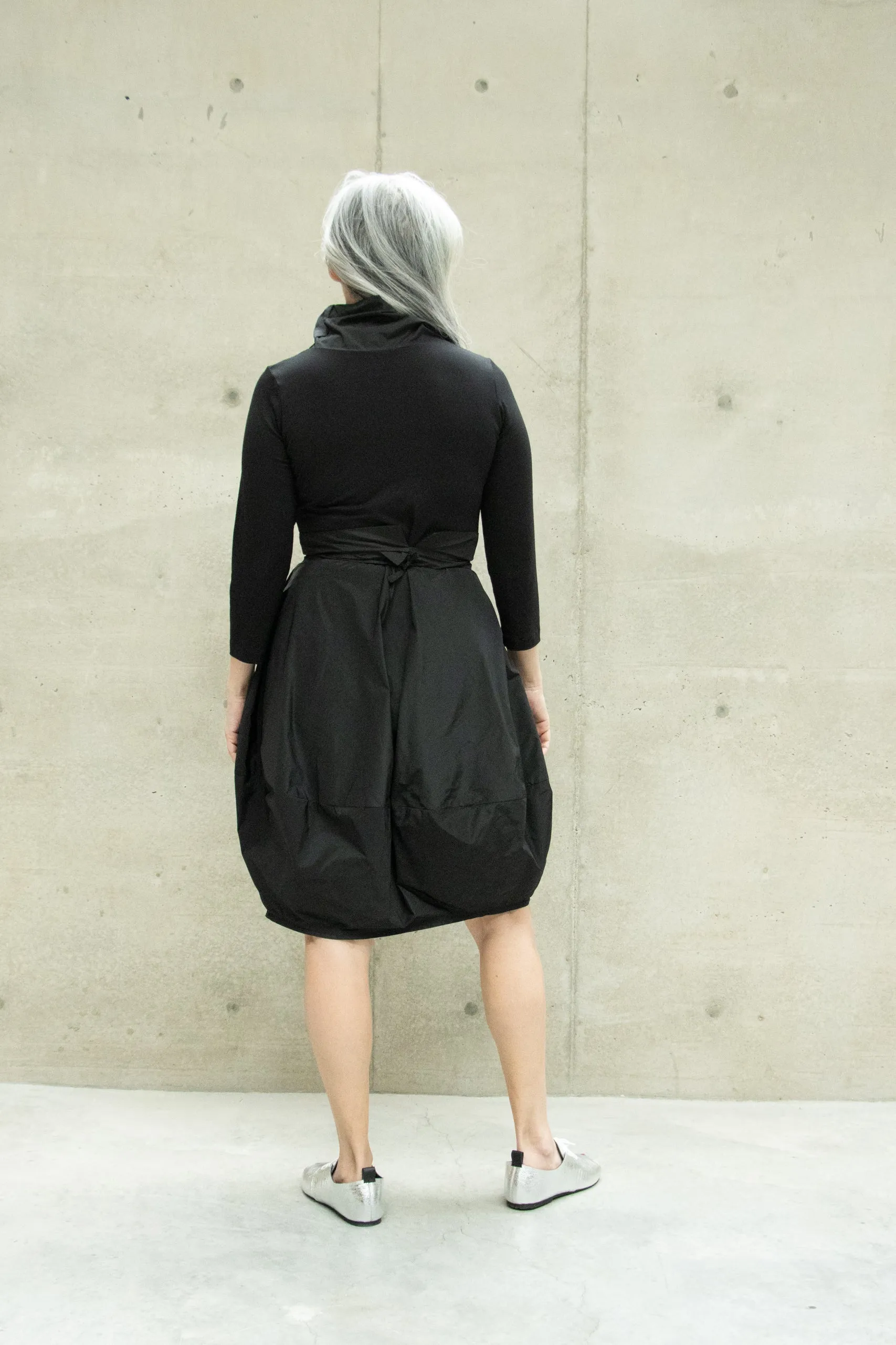 XD Xenia Design Pope23 Dress