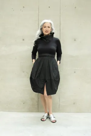 XD Xenia Design Pope23 Dress